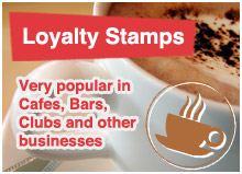 loyaltycard_stamps