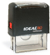 Traditional Ideal Self Inking Stamps